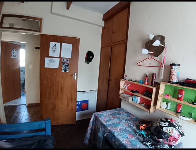 4 BEDROOM FREEHOLD FOR SALE IN SELCOURT